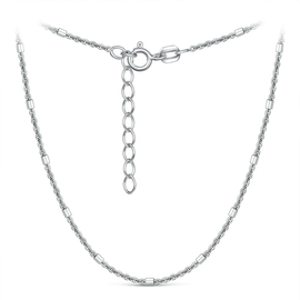 070083R025L45 Цепь