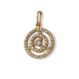 08-0431 Подвеска