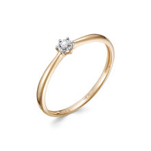 12056-159-00-00 Кольцо