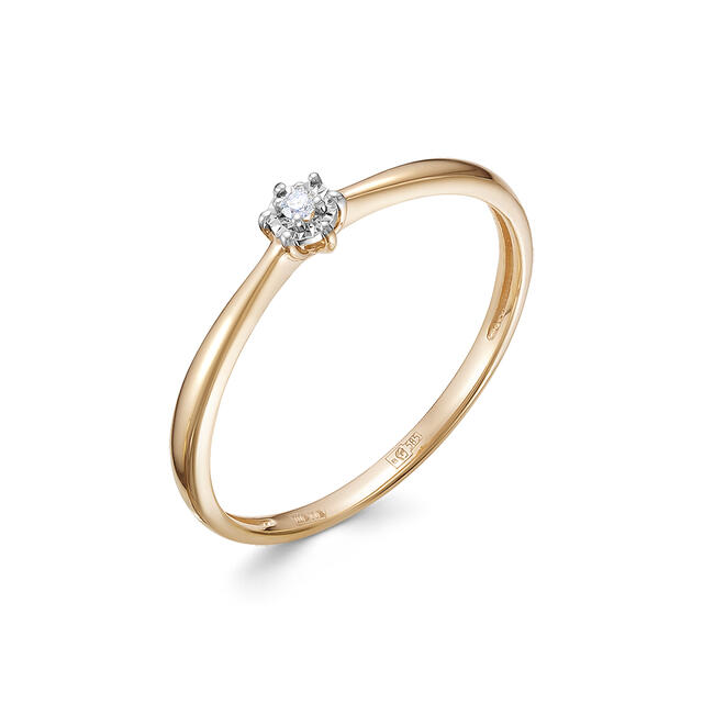 12056-159-00-00 Кольцо