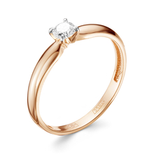 1272-151-00-00 Кольцо