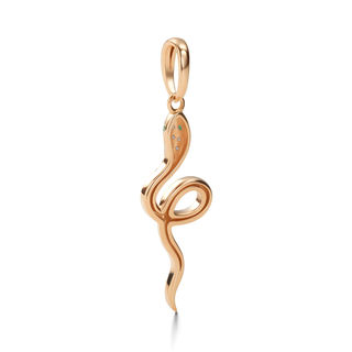 Подвеска 36009-101 2 Изумруд  Круг 0,007 1,0 3/3, 29 Бриллиант Круг 17 0,092 200-400 2/3А