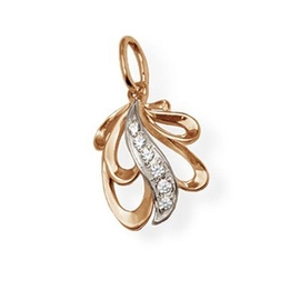 08-0531 Подвеска