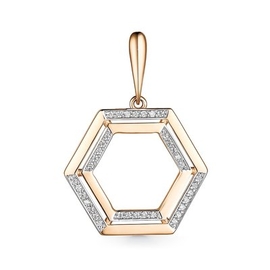 П4892 Подвеска