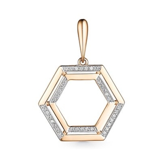 П4892 Подвеска