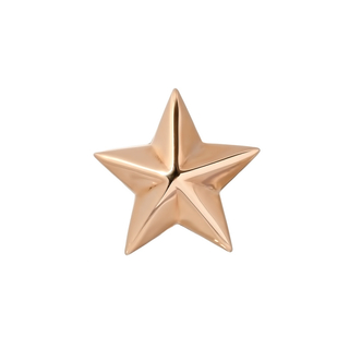 Звезда (знак различия)