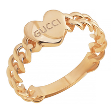 902-00526-10-00-00-00 Кольцо (Au 585)