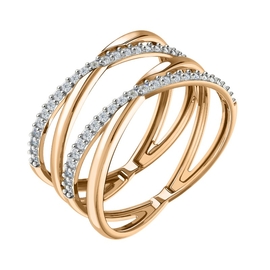 08-158736 Кольцо