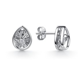 12-12-51202-11-00 Пуссеты (585)