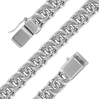 ЦРБ13560р Цепь