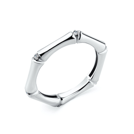 01-10-0638-41-00 Кольцо (925)