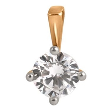 Подвеска 3117161010