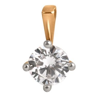 Подвеска 3117161010