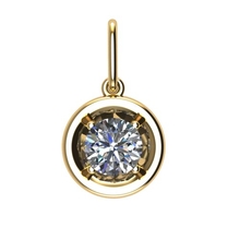 Подвеска 3180781010