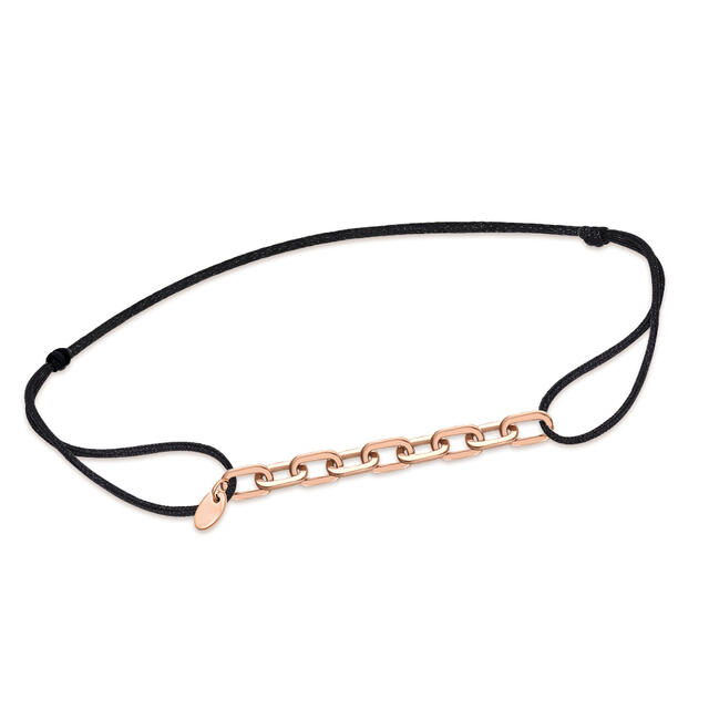 Браслет на нити 099162_09_01_000_0000