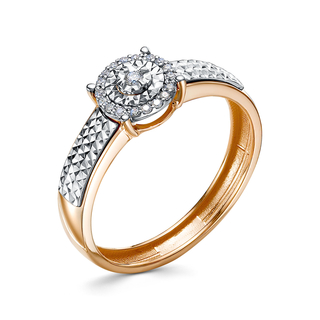 01-01088-05-001-02-01 Кольцо (585)