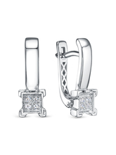 20246-20-00 Серьги