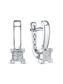 20246-20-00 Серьги