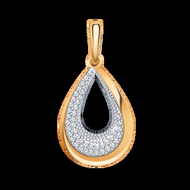 50112 подвеска 585*