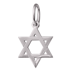 805-01061-01-00-00-00 Подвеска (Ag 925)