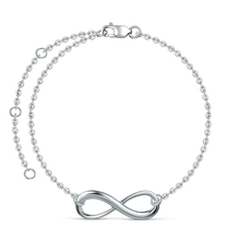 560019 Браслет