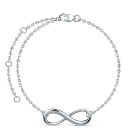 560019 Браслет