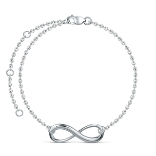 560019 Браслет