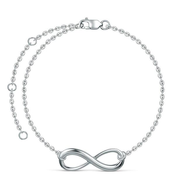 560019 Браслет