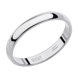 1406108055 КОЛЬЦО (Au 585)