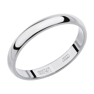 1406108055 КОЛЬЦО (Au 585)