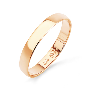 1406108175 КОЛЬЦО (Au 585)