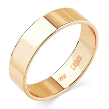 1406108195 КОЛЬЦО (Au 585)