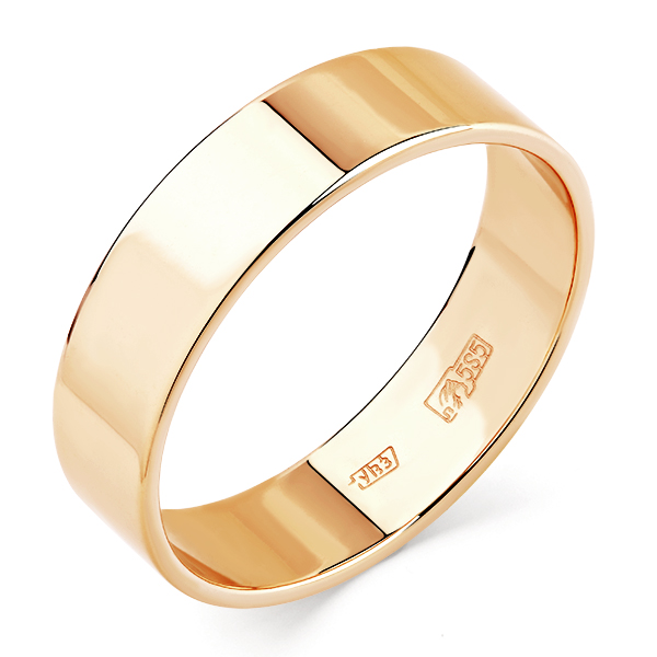 1406108195 КОЛЬЦО (Au 585)