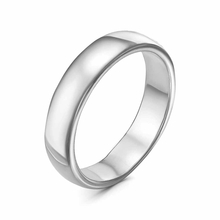 2301442б КОЛЬЦО (Ag 925)