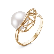 23312769 КОЛЬЦО (Ag 925)