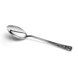 ЛОЖКА ЧАЙНАЯ