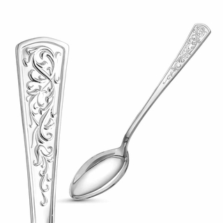 ЛОЖКА ЧАЙНАЯ