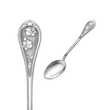 ЛОЖКА ДЕТСКАЯ