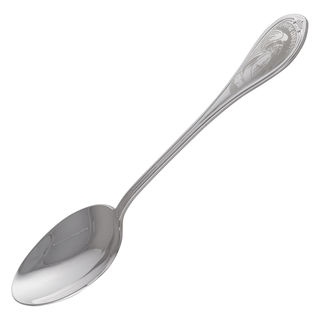 ЛОЖКА КОФЕЙНАЯ