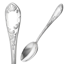 ЛОЖКА КОФЕЙНАЯ