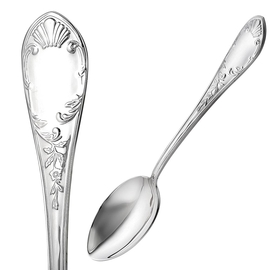 ЛОЖКА КОФЕЙНАЯ