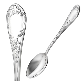 ЛОЖКА КОФЕЙНАЯ