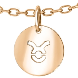 02-308794 Подвеска