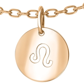 02-308796 Подвеска