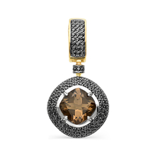 Подвеска 10225030756