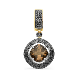 Подвеска 10225030756