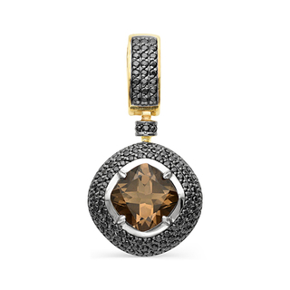 Подвеска 10225030756