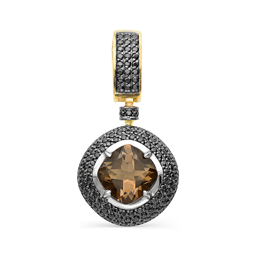 Подвеска 10225030756