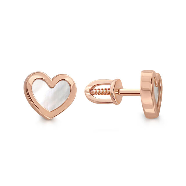 Пуссеты 098943_07_01_000_0519