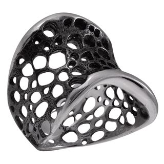 821675с Кольцо (Ag 925)